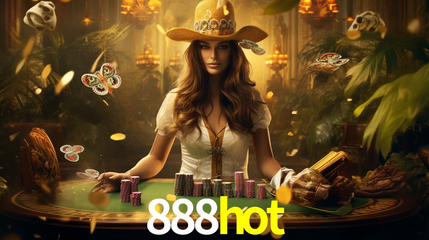 Poker ao Vivo - Caribbean Stud