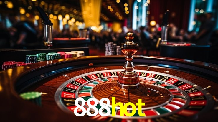 Fortune Rabbit Slot - RTP 97.1%